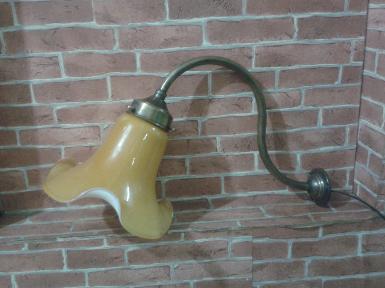 Wall Lamp Item codeTWL900D