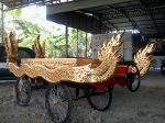 ด้านหลัง-ราชรถ